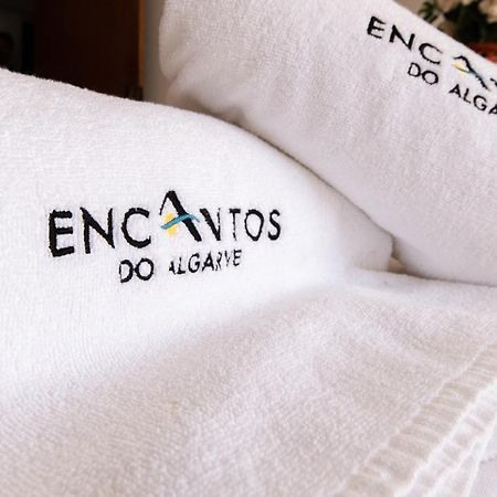 Charming Beach & Garden By Encantos Do Algarve - 22C Portimão Extérieur photo